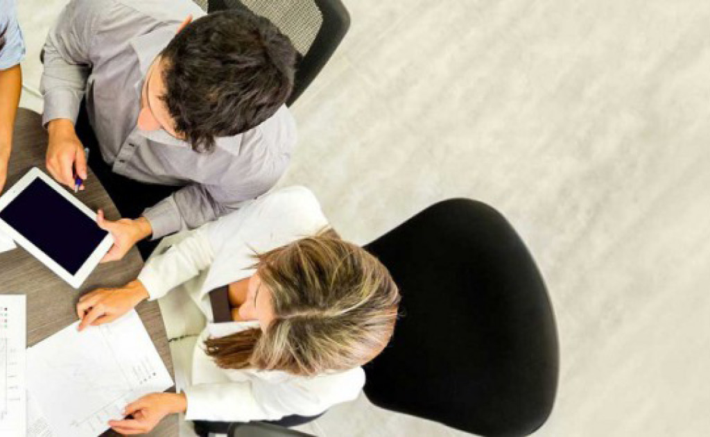 Resum de la llei 30/2015, per la qual es regula el sistema de Formació Professional per a l'ocupació