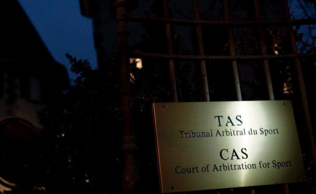 Les modificacions al codi TAS/CAS, en vigor des de l’1 de gener de 2016