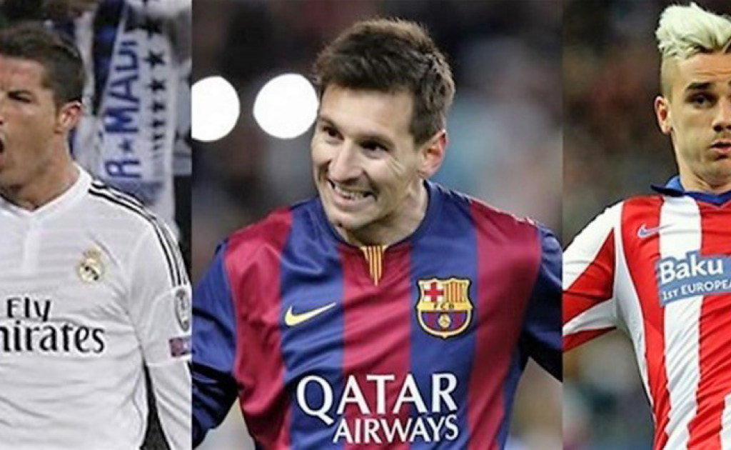 Els menors d'edat i l'article 19 del reglament sobre l'estatut i transferència dels jugadors FIFA