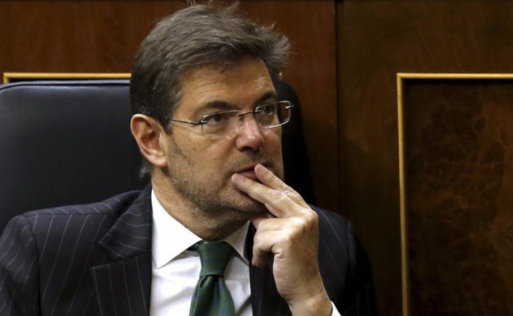La pròrroga de la instrucció penal (I)