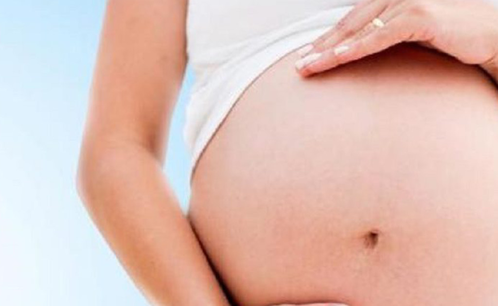 EL TSJ de Madrid eximeix de l'IRPF la prestació de maternitat