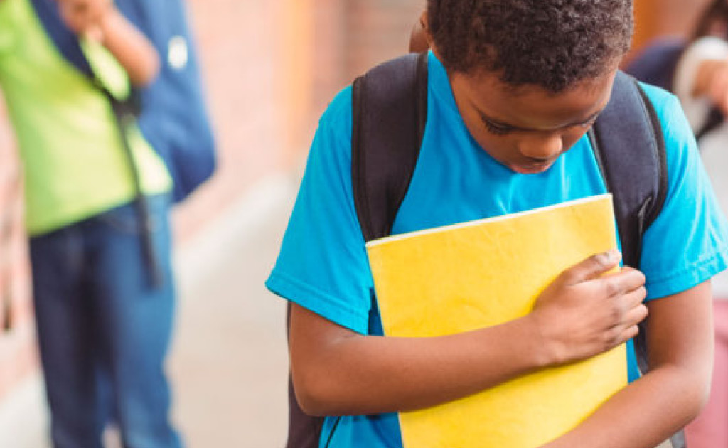 Responsabilitat civil del centre educatiu en cas de «bullying»