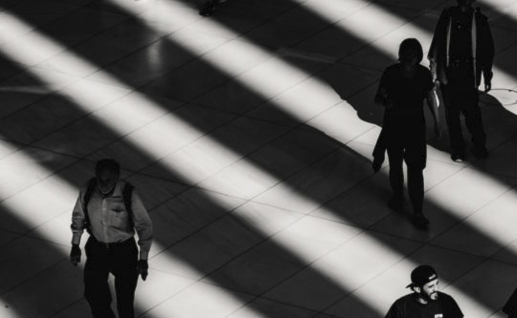 La successió dels estrangers residents a Catalunya