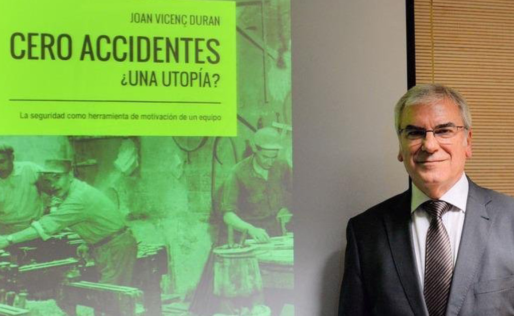 Zero accidents, una utopia?