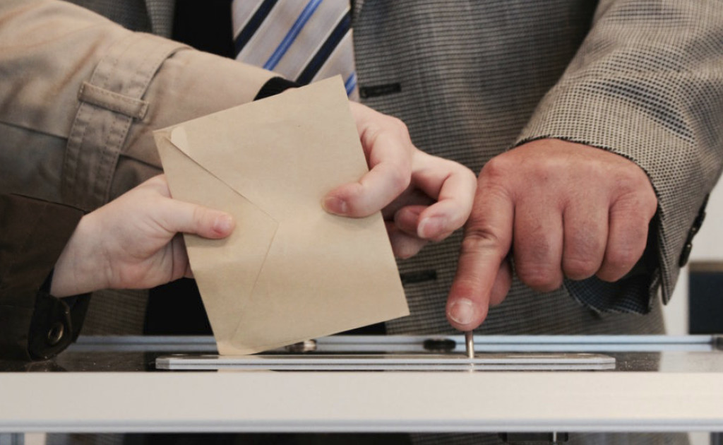 Què li passa a la justícia espanyola?