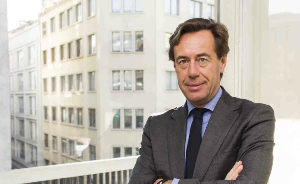 Francesc Rebled és el nou delegat territorial a Girona de l’Associació Catalana de Compliance