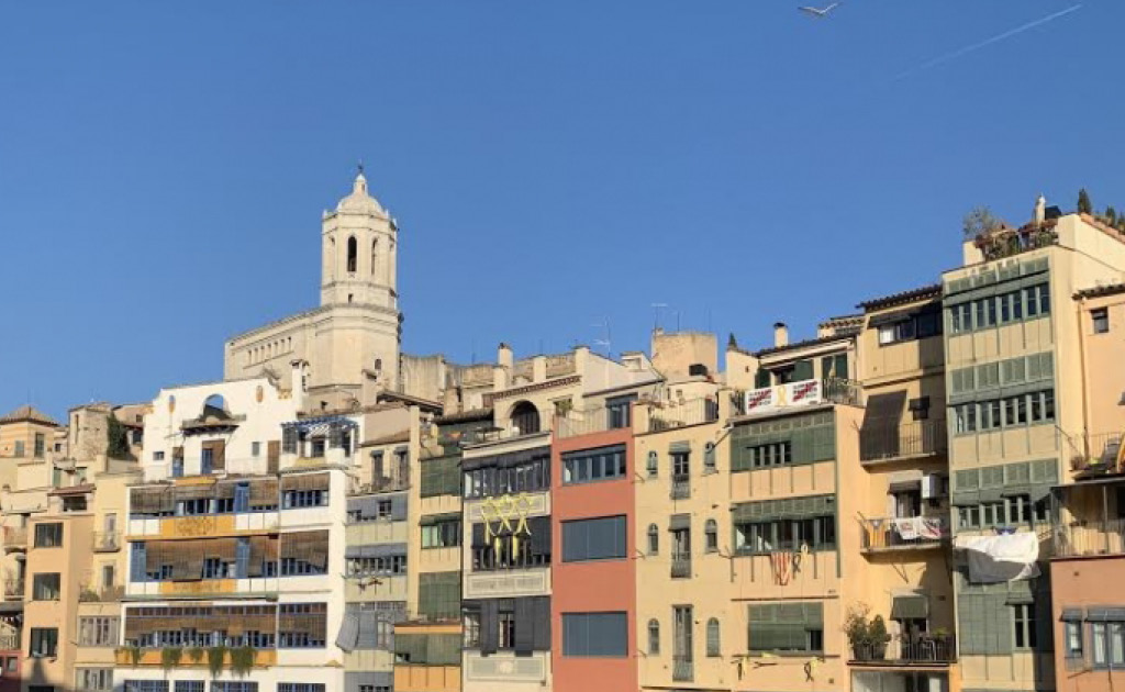 La nova llei de crèdit immobiliari