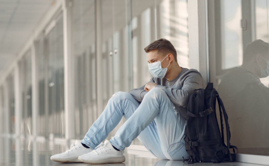 Com afecta el COVID-19 els contractes entre empresaris?